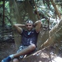  ,   Bubuka, 42 ,   ,   , c 