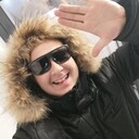 ���������� ������������, ���� ������� ��������, 31 ���, ������������ ��� ������, ����� � ���������, c�������� ���������