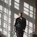 ���������� �����-���������, ���� ������� ������, 49 ���, ������������ ��� ������, ����� � ���������