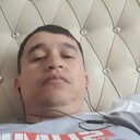 ���������� ����, ���� ������� Akram, 42 ����, ������������ ��� ������, ����� � ���������