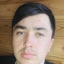 ���������� �������, ���� ������� Maks, 31 ���, ������������ ��� ������, ����� � ���������, ���������