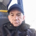  ,   , 42 ,     , c , 