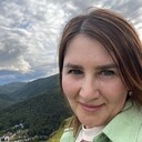 ���������� ����������, ���� ������� ���, 47 ���, ������������ ��� ������, ����� � ���������