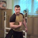  ,   MAX, 37 ,   ,   , c 