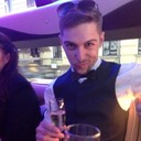  ,   , 29 ,   