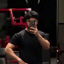 ���������� ������, ���� ����� �����, 24 ����, ������������ ��� ������, ����� � ���������, c�������� ���������