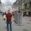 ���������� �����-���������, ���� ������� �����, 29 ���, ������������ ��� ������, ����� � ���������, c�������� ���������