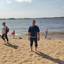  ,   , 31 ,   ,   