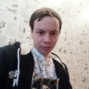 ���������� �������, ���� ������� �������, 32 ����, ������������ ��� ������, ����� � ���������, c�������� ���������