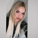 ���������� �������, ���� ������� �����, 26 ���, ������������ ��� c�������� ���������