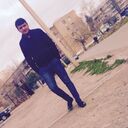  ,   , 31 ,   ,   , c , 