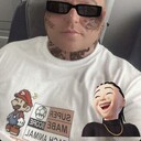 ���������� �����-���������, ���� ������� ���������, 35 ���, ������������ ��� ������, ����� � ���������