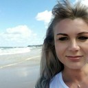  ,   , 52 ,     , c 