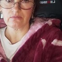  ,   , 49 ,     , c , 