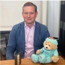  ,   James, 59 ,     , c 