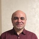  ,   , 55 ,  