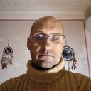 ���������� ������, ���� ������� �����, 45 ���, ������������ ��� ����� � ���������, c�������� ���������