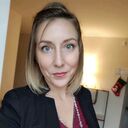  Acigne,   Claudialopez, 42 ,   ,   