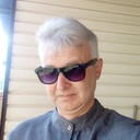  ,   , 50 ,   