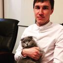 ���������� ������, ���� ������� �����, 32 ����, ������������ ��� ������, ����� � ���������, c�������� ���������