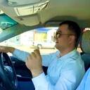 ���������� �������, ���� ������� ����, 34 ����, ������������ ��� ������, ����� � ���������, c�������� ���������, ���������