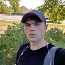  ,   , 40 ,     , c , 