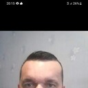  ,   , 42 ,   ,   , c 