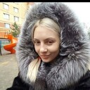 Знакомства Ляховичи, фото девушки Тани, 27 лет, познакомится для флирта, любви и романтики, переписки