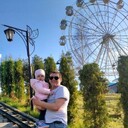 ���������� ������, ���� ������� ���������, 32 ����, ������������ ��� ������, ����� � ���������, c�������� ���������, ���������