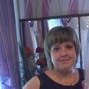 ���������� ����, ���� ������� ������, 33 ����, ������������ ��� ����� � ���������, c�������� ���������