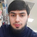 ���������� ������������, ���� ������� ����, 32 ����, ������������ ��� ������, ����� � ���������