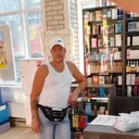 ���������� �����, ���� ������� Evgeny, 45 ���, ������������ ��� ������