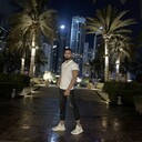 ���������� �����, ���� ������� Kevin, 30 ���, ������������ ��� ������, ����� � ���������