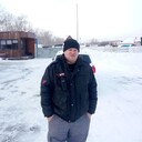 ���������� ���������, ���� ������� ����, 47 ���, ������������ ��� ������, ����� � ���������, c�������� ���������