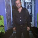  ,   , 49 ,   
