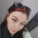  ,   Lena, 43 ,   c 
