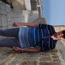  ,   , 65 ,     , c 