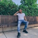 ���������� ���������, ���� ������� �������, 36 ���, ������������ ��� ������, ����� � ���������, c�������� ���������