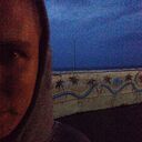 ���������� ����, ���� ������� ������, 29 ���, ������������ ��� ������, ����� � ���������