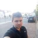  ,   , 37 ,   ,   , c 