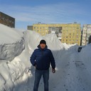 ���������� ��������, ���� ������� �������, 49 ���, ������������ ��� ������, ����� � ���������, c�������� ���������