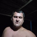 ���������� ����������, ���� ������� ����, 31 ���, ������������ ��� ������, ����� � ���������