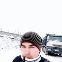 ���������� ������, ���� ������� �����, 39 ���, ������������ ��� ������, ����� � ���������, c�������� ���������