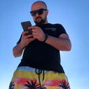 ���������� Zary, ���� ������� Oleksii, 31 ���, ������������ ��� ������, ����� � ���������