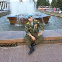 ���������� ������������, ���� ������� ������� ���, 48 ���, ������������ ��� ������, ����� � ���������, ���������