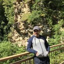  ,   , 46 ,   ,   , c 