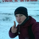 ���������� ������, ���� ������� �������, 29 ���, ������������ ��� ������, ����� � ���������, c�������� ���������