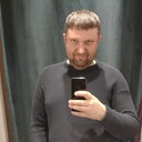  Warszawa,   , 43 ,   ,   , c 