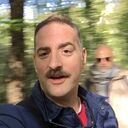  Zaventem,   Davis, 45 ,   ,   , c , 