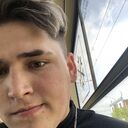 ���������� ���������, ���� ������� �����, 30 ���, ������������ ��� ������, ����� � ���������